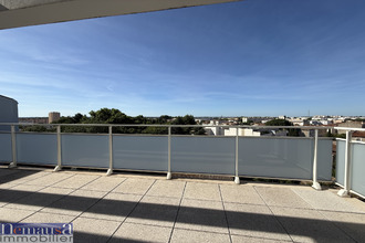 achat appartement nimes 30000