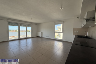 achat appartement nimes 30000