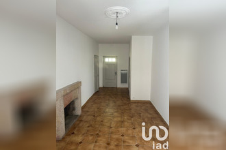 achat appartement nimes 30000