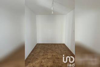 achat appartement nimes 30000