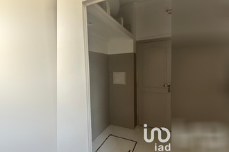 achat appartement nimes 30000