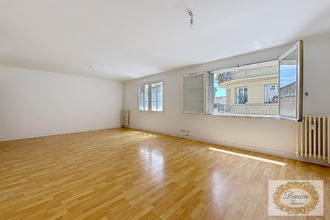 achat appartement nimes 30000