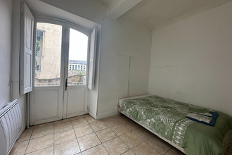 achat appartement nimes 30000