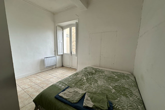 achat appartement nimes 30000