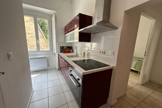achat appartement nimes 30000