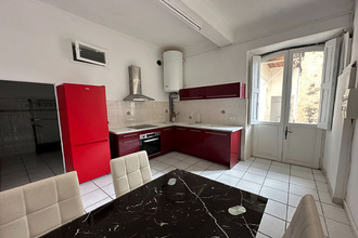 achat appartement nimes 30000