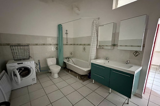 achat appartement nimes 30000