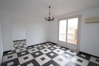 achat appartement nimes 30000