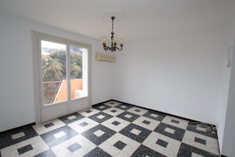 achat appartement nimes 30000