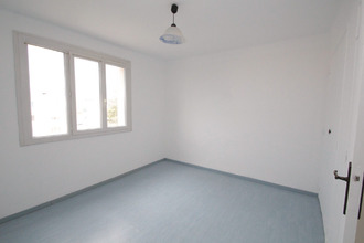 achat appartement nimes 30000