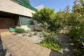 achat appartement nimes 30000