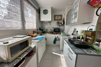 achat appartement nimes 30000