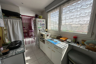 achat appartement nimes 30000