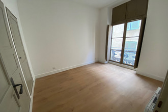 achat appartement nimes 30000
