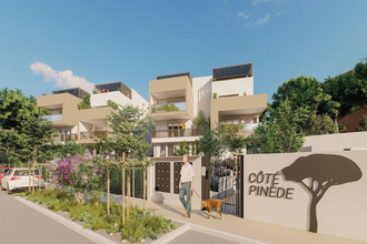 achat appartement nimes 30000