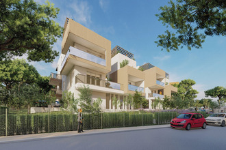 achat appartement nimes 30000