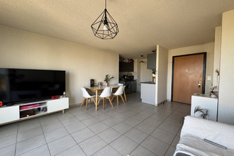 achat appartement nimes 30000