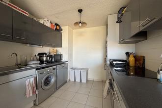 achat appartement nimes 30000