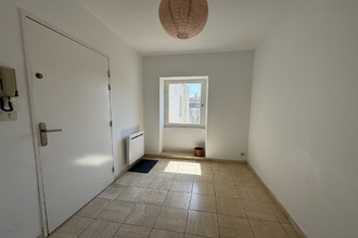 achat appartement nimes 30000