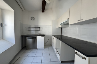 achat appartement nimes 30000