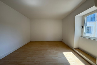 achat appartement nimes 30000