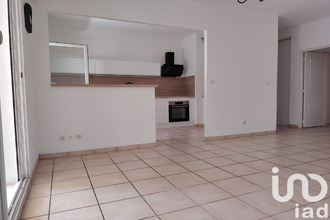 achat appartement nimes 30000