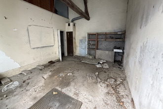 achat appartement nimes 30000