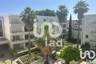 achat appartement nimes 30000