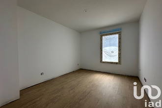 achat appartement nimes 30000