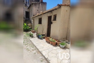 achat appartement nimes 30000