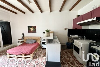 achat appartement nimes 30000
