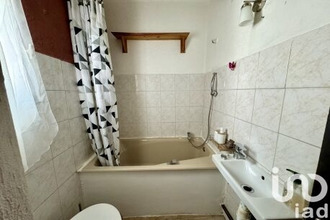 achat appartement nimes 30000