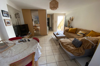 achat appartement nimes 30000