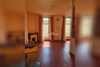 achat appartement nimes 30000