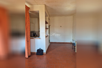 achat appartement nimes 30000