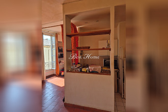 achat appartement nimes 30000