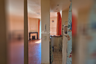 achat appartement nimes 30000