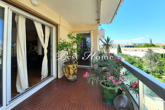 achat appartement nimes 30000