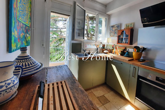 achat appartement nimes 30000