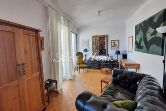 achat appartement nimes 30000