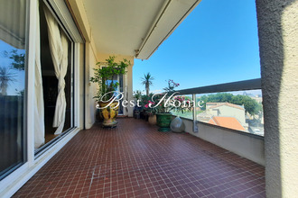 achat appartement nimes 30000