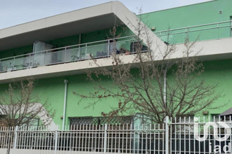 achat appartement nimes 30000