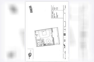 achat appartement nimes 30000