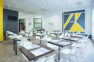 achat appartement nimes 30000