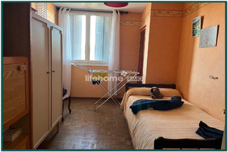 achat appartement nimes 30000