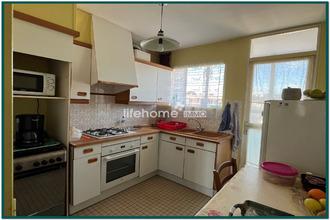 achat appartement nimes 30000