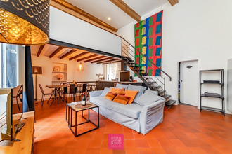 achat appartement nimes 30000