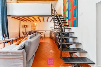 achat appartement nimes 30000