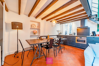 achat appartement nimes 30000