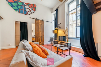 achat appartement nimes 30000